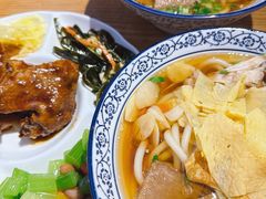 -潍州和乐王(总店)