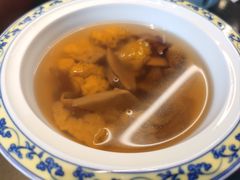 -东莱馋房(陆家嘴店)