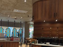 -东就鸭饭店·古早海南菜(友谊南海城店)
