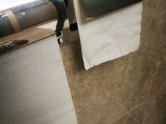 -无锡新湖铂尔曼大酒店