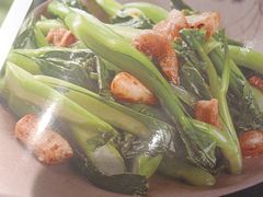 -荔粥记潮汕砂锅粥(太湖路店)
