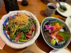 -有喜屋·深夜食堂(环宇荟店)