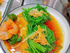 -八木轩·寻味大理白族民俗餐厅(文献路店)
