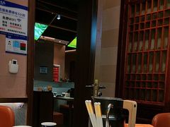 -秋色客家菜(南山店)