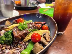 -bluefrog蓝蛙(悠唐购物中心店)