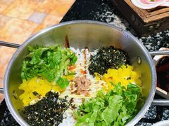-牛焱·烧肉酒肆(五大道店)