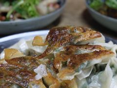 -老南门煎饺