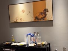 -写庭·鱼鲜川菜·宴请(铁像寺水街店)