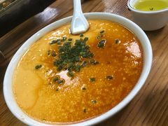 -竹一味·竹筒饭