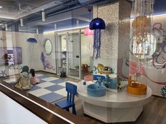 -Dr.Z dental仁康种植矫正中心