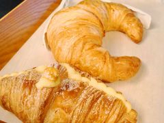 -牛角村(大族广场店)