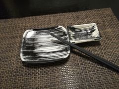 -景鹤料理(上地华联店)