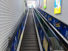 -世纪联华(控江店)