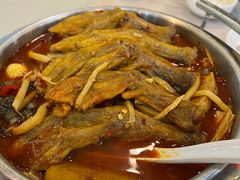 -七叔家宴家常广西菜(明秀东路店)