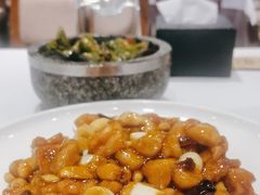 -天和晟新京菜.水煮鱼.湘土菜(国展店)