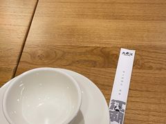 -九老汉·川渝江湖菜(合川路2店)