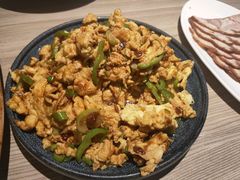 -老昌春饼(松北店)