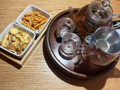 -湘拾(壹方北馆店)