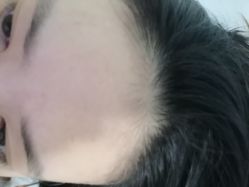 -禾美嘉医疗美容
