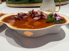 -君实轩饭店(启工街店)