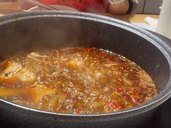 -佬缸炮江湖川菜(玉林店)