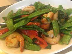 -simply thai天泰(长泰广场店)