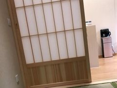 大堂-Banana本娜娜·按摩养生SPA(上海湾店)
