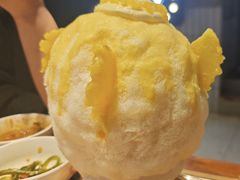-盐城大有境(解放南路店)