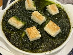 -LA MAISON公鸡和龙(蛇口店)