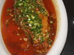 -老雒阳面馆·水席(洛宁高速路口店)