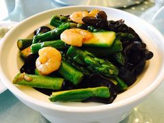 -苏雅经典名食(国际海水浴场店)