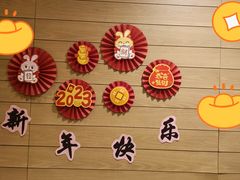 -麦当劳(容桂客运站得来速店)