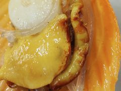 -双月饭店·20年老字号(新村店)