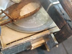 -香宫中餐厅 · 桂林香格里拉