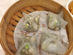 -顺风海鲜港(长寿路店)