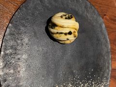 -曲廊院(东四十一条店)