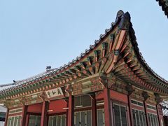-景福宫