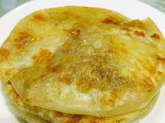 -西夏回族烧麦馆(牡丹街店)