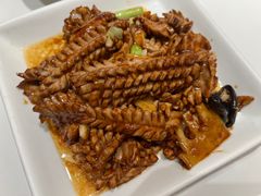 -梅飞酒家(名辉豪庭店)