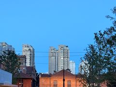 -BELLOCO倍乐(静安店)