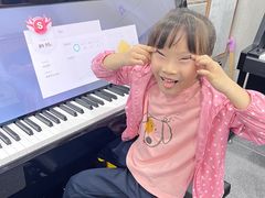 -Mr.先声音乐(东海店)