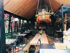-Le Chalet Dalat