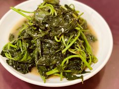 -温江公平红烧兔(总店)