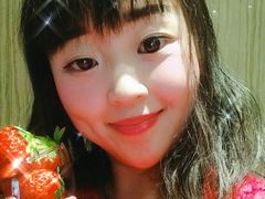 -北京美神宫艺术主题温泉酒店