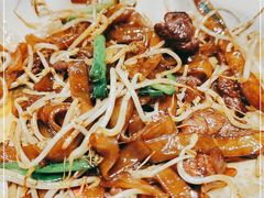 -荔银肠粉·非遗手藝(夫子庙店)