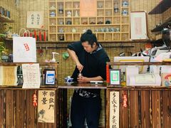 -悟饮门市景店