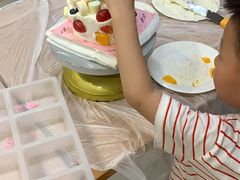 -圆融购物中心(南天成路店)
