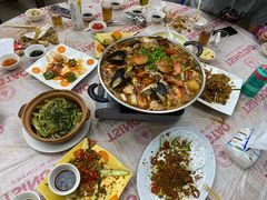 -凤城康记饭店
