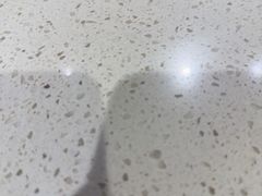 -老杨太太烧烤(文化广场店)