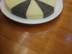 -外婆船宴餐厅·外婆喊你回家吃饭